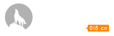 ⽮덯鵛硑䒍饥୎綏襛얈顛兿